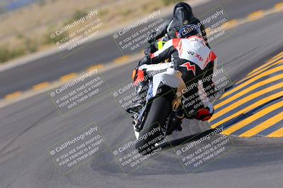 media/Oct-08-2022-SoCal Trackdays (Sat) [[1fc3beec89]]/Turn 11 Backside (1145am)/